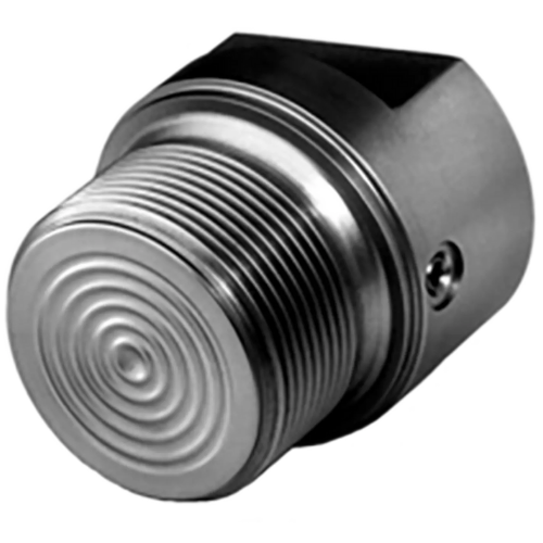 409782/00-570-600-20-3-2000