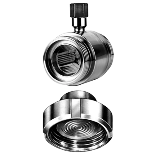 409772/18-605-025-20-2-1500