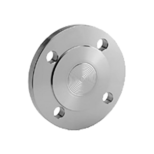 409776/00-686-010-99-1-0001