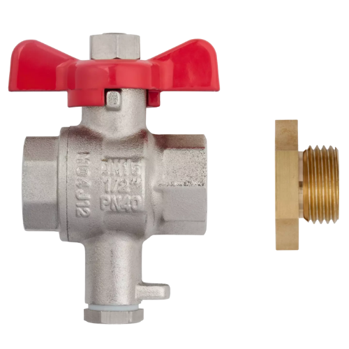 902442/10-000-107-108-000