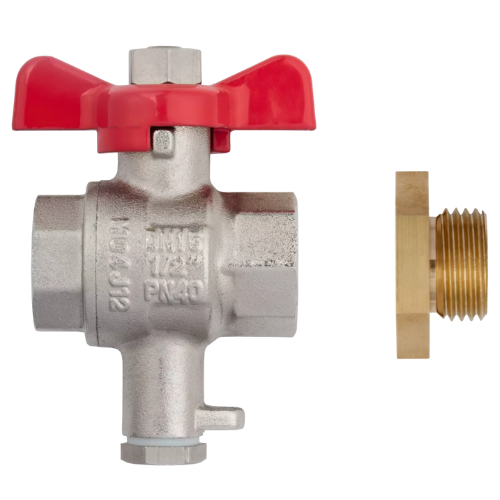 902442/10-000-104-106-104-000-00