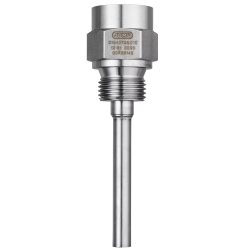 909710/10-848-13-100-104-26-000