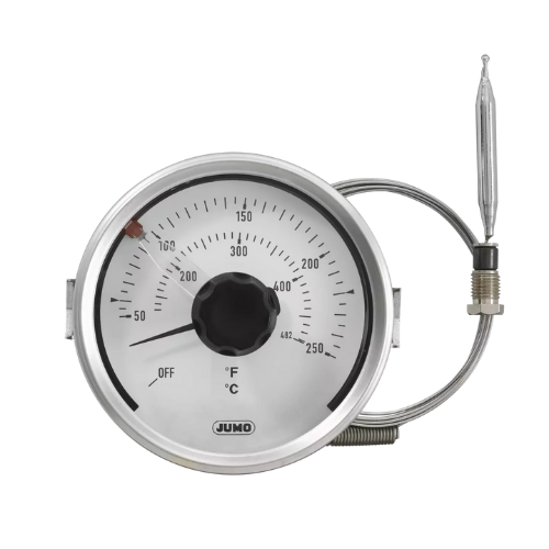 608530-2080-926-26-21-1000-750-6