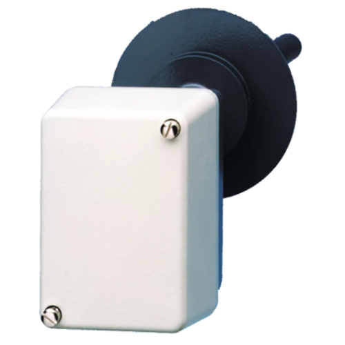 601540/045-00-48-13-01-150-15/729