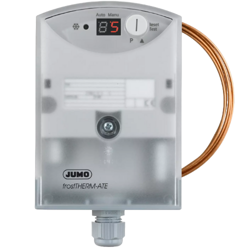 JUMO frostTHERM-ATE