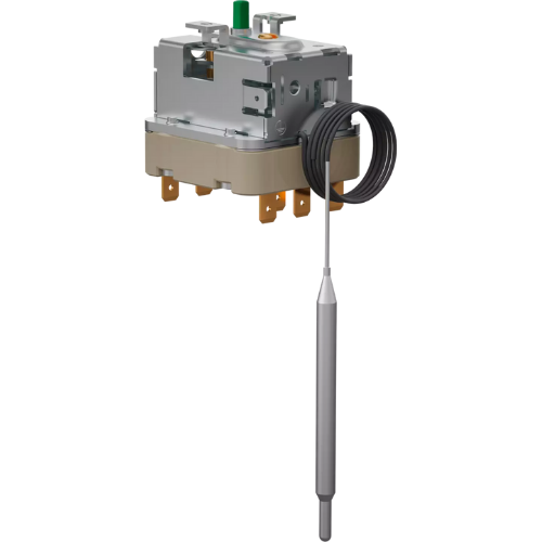 602090/007-030-60-000-70-20-170-70