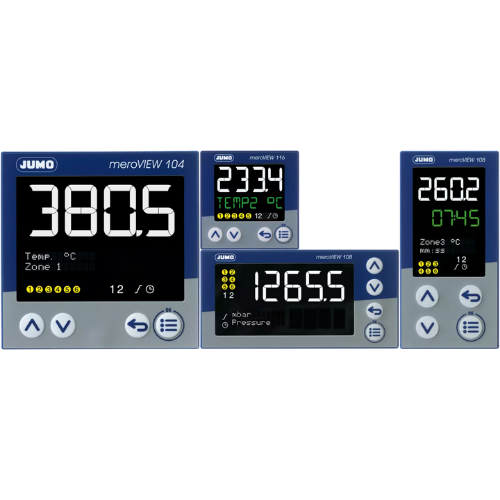 701554/9-03-08-07-07-12