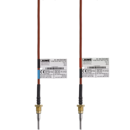 902455/70/815-1012-1-5.4