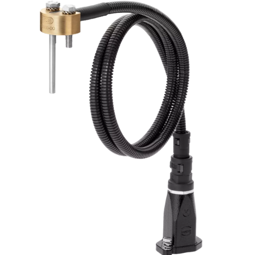 902850/10-402-1003-3-6-100