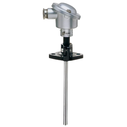 901120/20-2046-6-1000-668-27