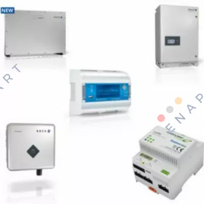 PDA 88x100 NBR  