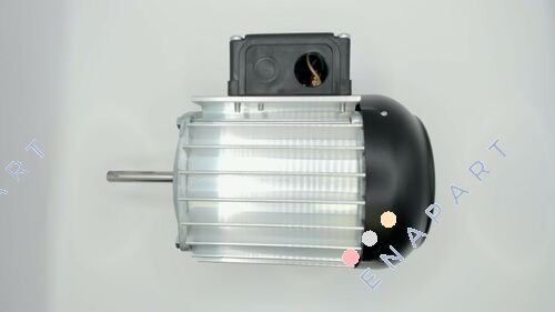 2D 56 K50-2 W; L-WE Motor