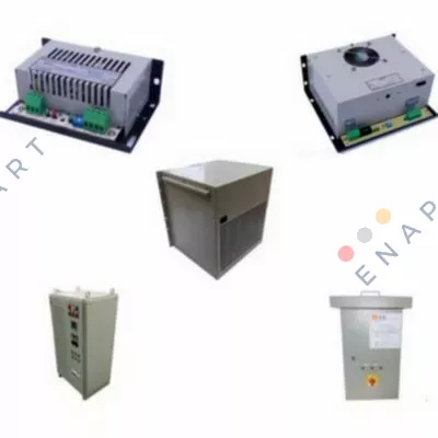 KBIC-240 (9428L) 