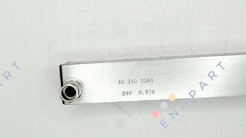 10 31003A1 Elektro-Haftmagnet