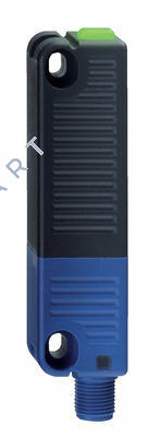 103044826 / RSS 36-D-R-ST-DU Elektronischer Sicherheitssensor