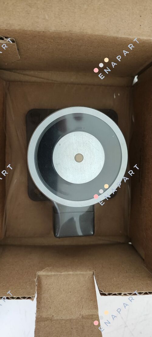 GTR070.024002 Türhaltemagnet