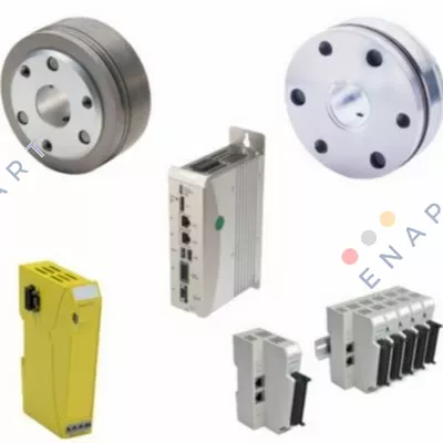 LHP035053, Type : LHP03505A00 Hochleistungs-Einfachhubmagnet