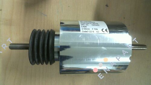LHS1000003 GS-hochleistungs-Hubmagnet