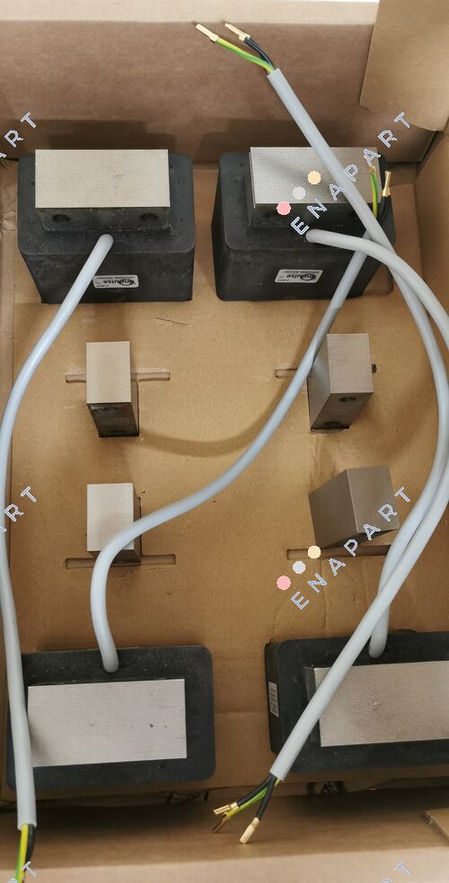OAC009.500081 Schwingmagnet