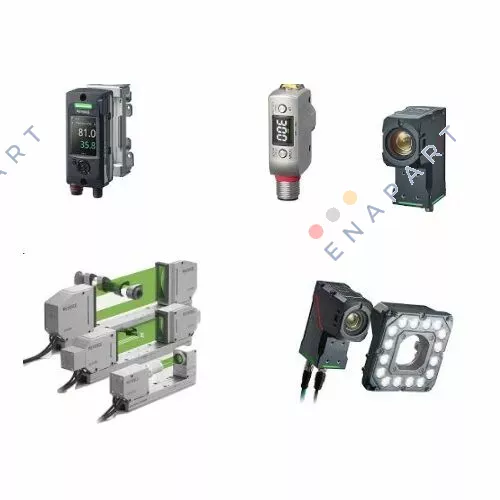 GS-71PC Aktiviert, um zu verriegeln