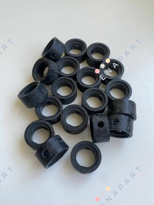 4328032000-054 (Spezial-Dichtung für ScheibenventilDN 32 EPDM)