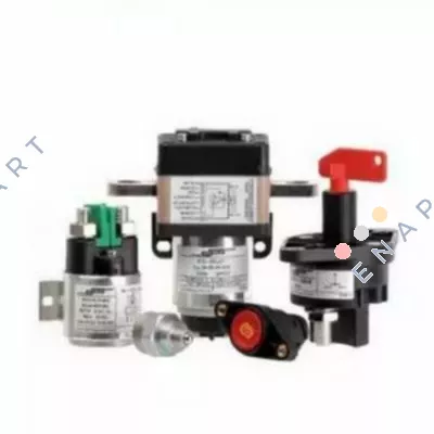 35.524.100 R Batterietrennschalter