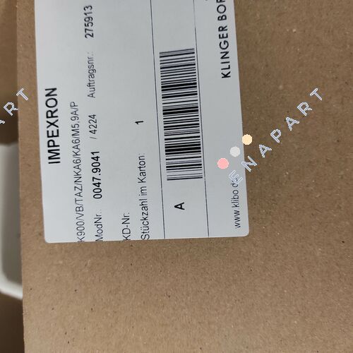 0047.9041 / K900/VB/TAZ/NKA6/KA6/M5,9A Schalter