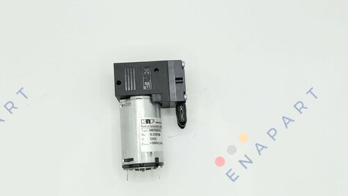 NMP830KPDC 12V / 051659/016624 Pumpe