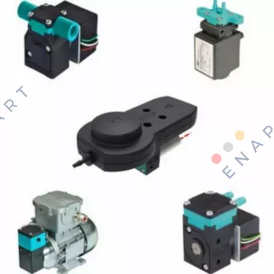 Ventilfeder N022 Ventilfeder