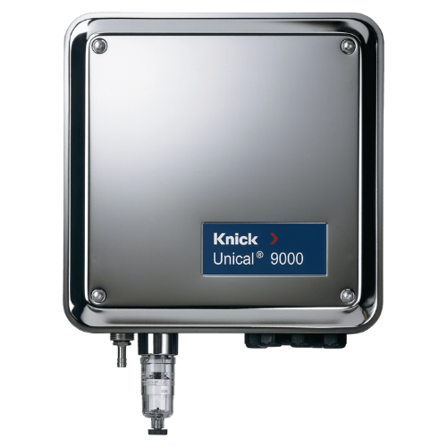 9000-XCE01
