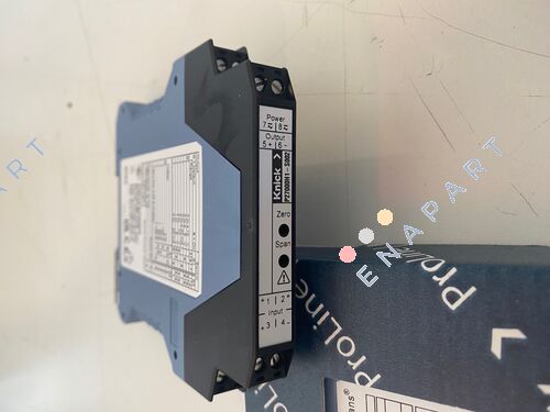 P27000H1-S002 Stromkabel zum Anschluss an den Konverter