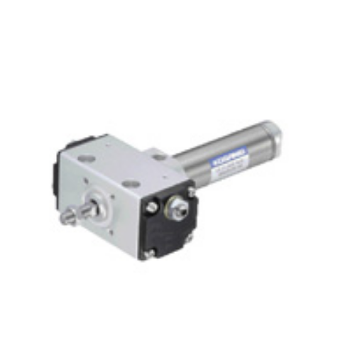 SDA25X50-N-45-3-ZG350A2-CS11TA2