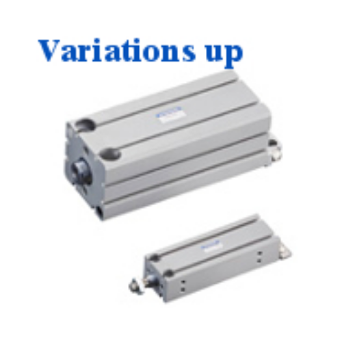 BCTA8X30-B-BK-ZE202A1