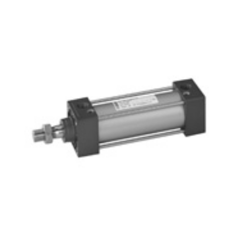 DDAJ125X75-NCU-JT-FT-11T-Y-CS5TA1