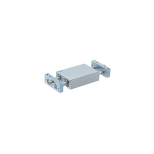 SUTS10X75-NCU-K-ZB430A1