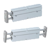 ATBDA10X90-ZE135A2