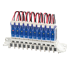 005M18N-J4stn.3B005E1-PS24VDC