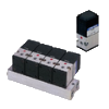 025M8Fstn.4-025E1-2-11-81-PSLDC5V
