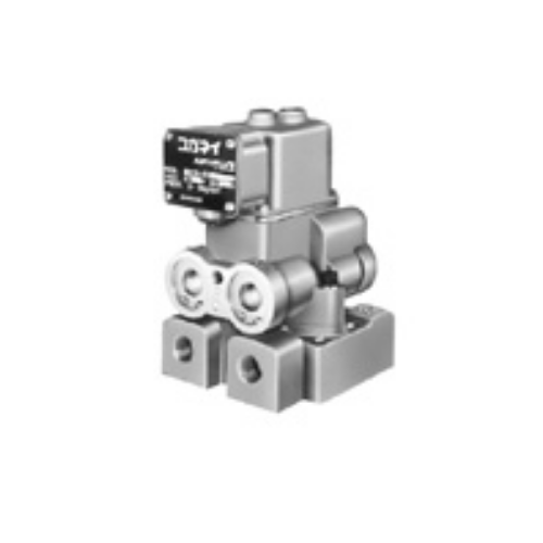 503-4E2-06-13-70-AC200V