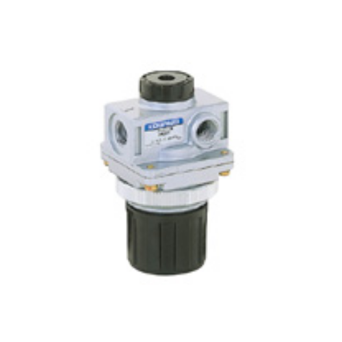 CS-PR200-G3-B
