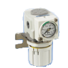RZ32-F11-02-GP1-B