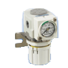 RZ31-M5-E2-B