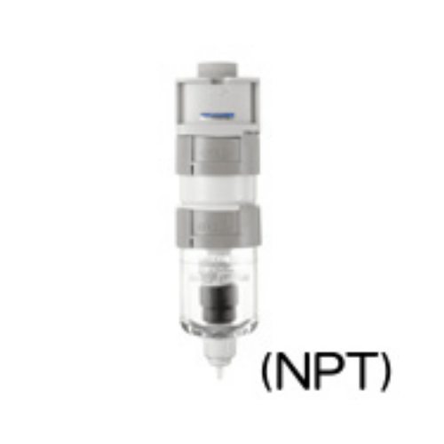 IBCY30-F11-04-C-PG-B