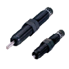 KSH6X10C-3-S