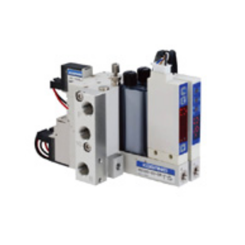MV180-01-DA-F-PL-3LDC24V