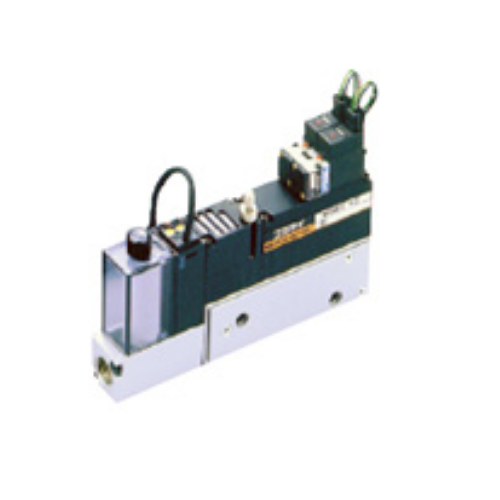 MED10-E2-11-02-E-PSL-DC6V