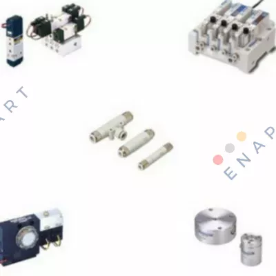 110 4E1 J42 PSL DC24 V  