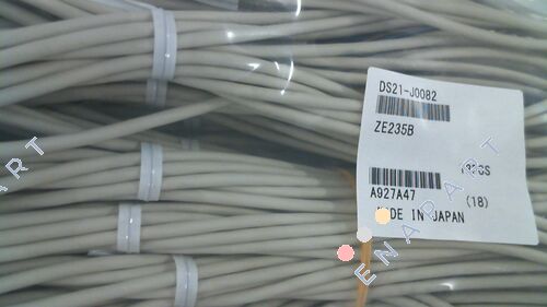ZE235B Sensor