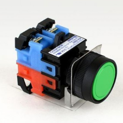 KH-2203R-TL(AC/DC Voltage )