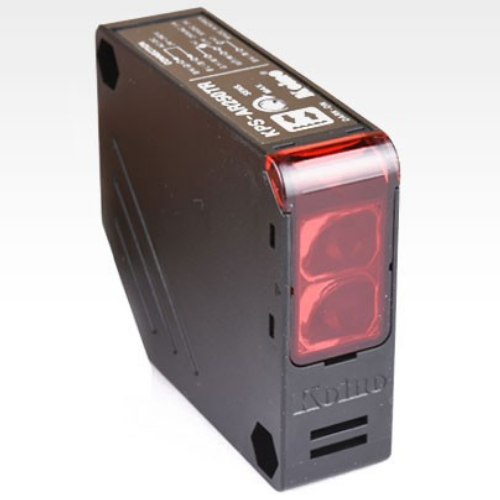 KPS-AR500T
